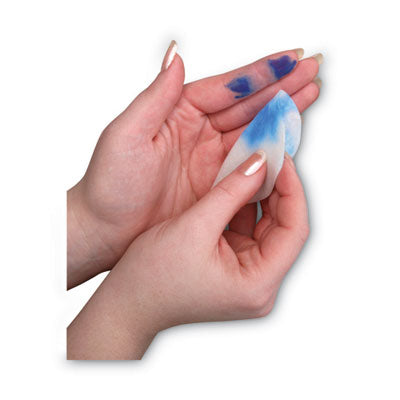 94fcb9c6bf82605ba760850d624c66b5