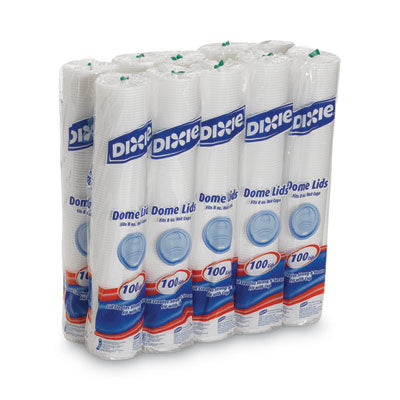 c3e78b155d806235a0bf23e18b505a5b