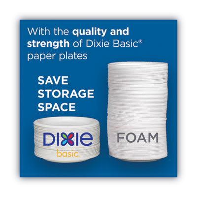 0468b1a826b701ef8e6bd467b65aaf8d
