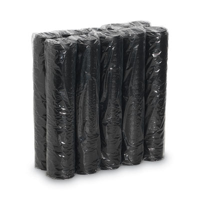 f6898570bf280749b65074c1147e3db8