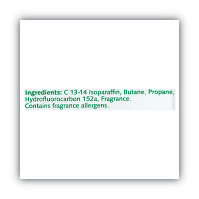 527fc17c7f1bac0ad8f9075a2fcf2313