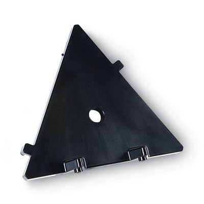 c33007ca6e56bb0429630a556a165d6d