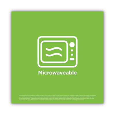 84b42092044ddb0ec1835d97c54dcc62