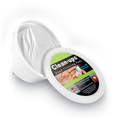 4328e81f7b9286bee14b9f16c7b60c65