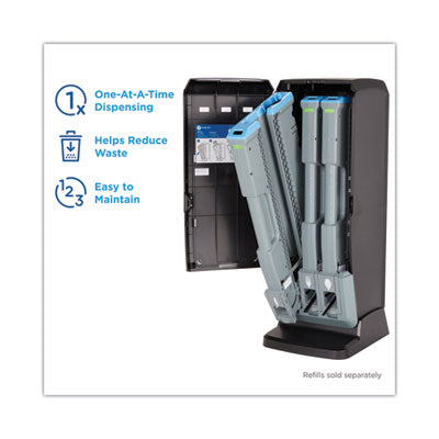 d7bdc4ad37641ef08d7c650b918c97d4