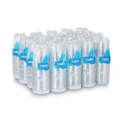 f0fb822f0686f6a78853b1082d158b36