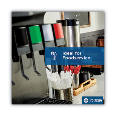 32a84aed97583b8b4e76481ee4418c74