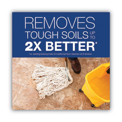 bdc62736d7200f38e535b484324586a9