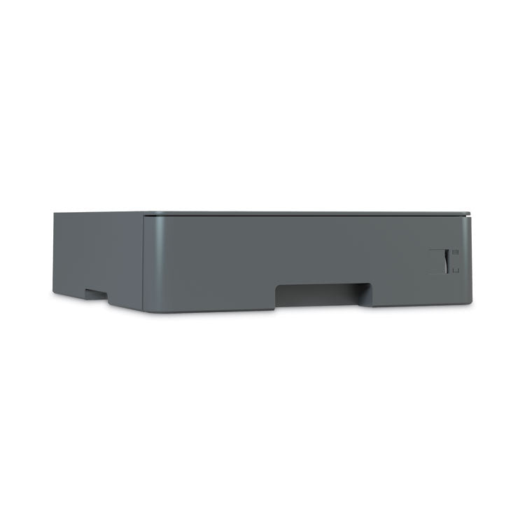 LT5500 Optional Lower Paper Tray, 250 Sheet Capacity