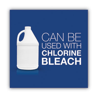 681f740b313cf80b8224841ff67d029a