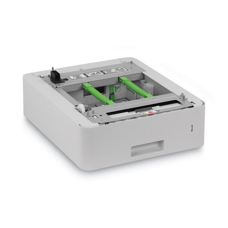 LT340CL Lower Paper Tray, 500 Sheet Capacity