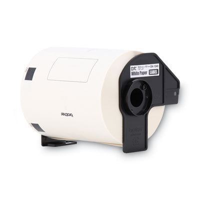 ac601ae665422166cdfa2433fe30239c