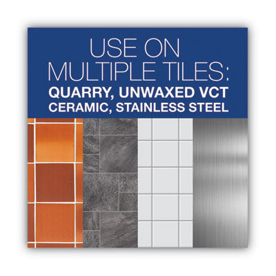 66d7c854a3e42f987c7ebbc8308f3c16