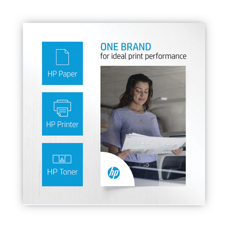 HP 85A, (CE285D) 2-Pack Black Original LaserJet Toner Cartridges