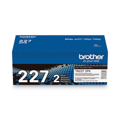 2c1ebcd4cbafaba8e476cb1ab98d83c3