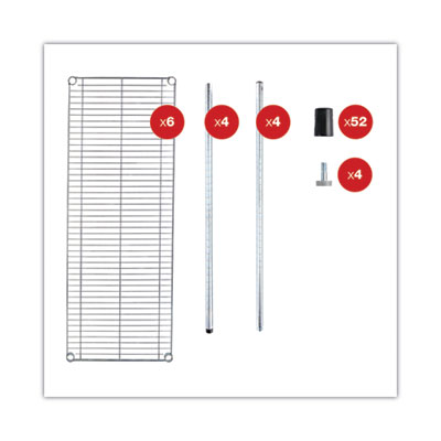 591df281f3bec01cb26267025820b8bb