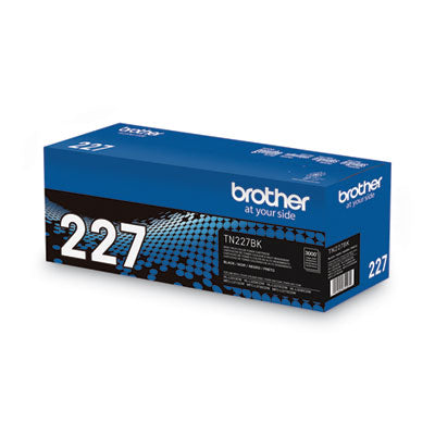 78fd20126b7e84354bf41f31ffd33a73