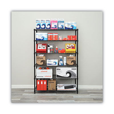 5b6f1cbbc160d36d6aa703f6e35f6112