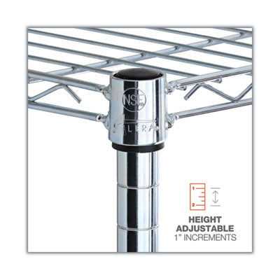 d1cf0acadb7b98325b20c2ab97993080