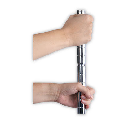 74597edd4f74f4afc85658e3fe7e3296