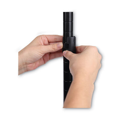 ecddd95c40107833dcddaade392f5c36