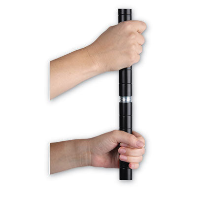 a4e8c7a20a057c3bc7bf3c9dbf17e7c3