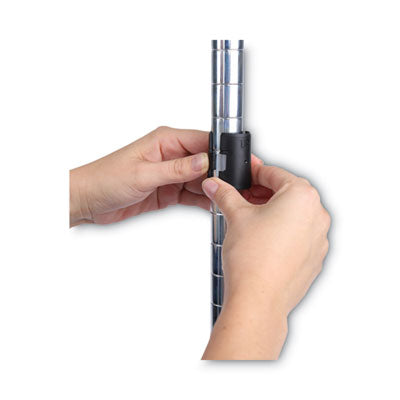 e63abd08ff8b78a1cc27bf0169d0ce36