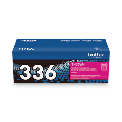 dbbea882f3bdd0ea2218abbfdda10d33