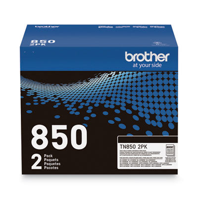 970b05cbd9aff0df962d4dda3597fdff