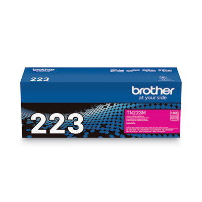 2410e3db2a8f9520277825c8230d5414