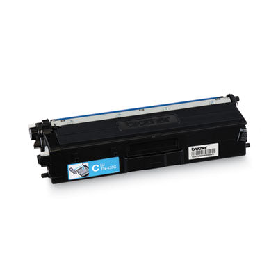 81b99c9586d7bcfd5c9abb43ec67dc40