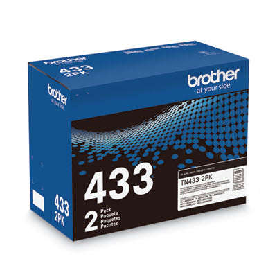 b5eba0f874ac41f59e91e98b7189a3ac