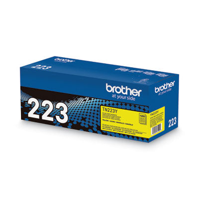 ac76e2945ad2af447f8ad5de8c6ba233