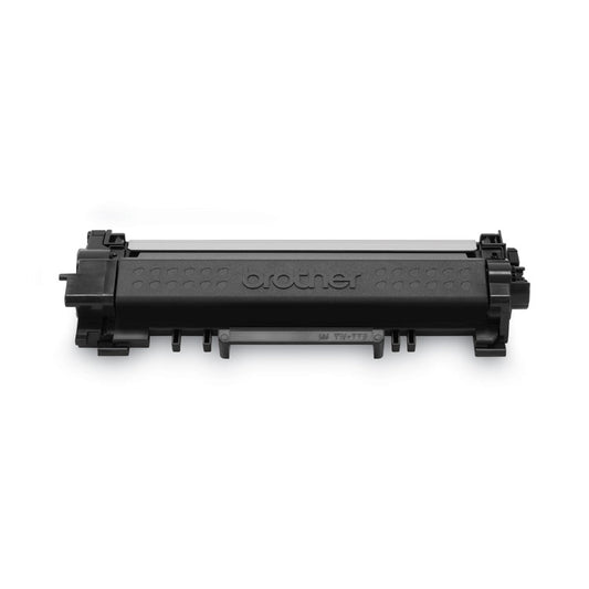 TN770 Super High-Yield Toner, 4,500 Page-Yield, Black