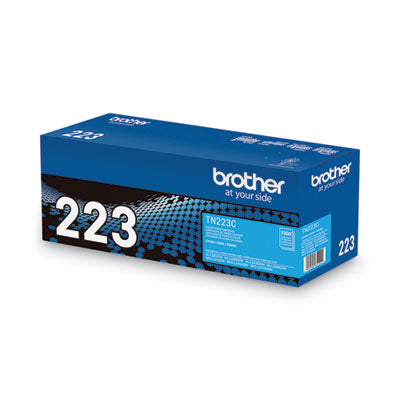 72c82e176ec3be43e067199caa764924