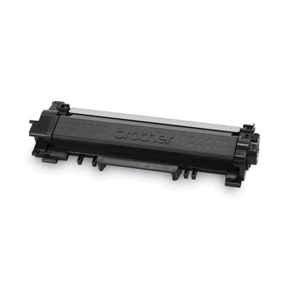 TN730 Toner, 1,200 Page Yield, Black