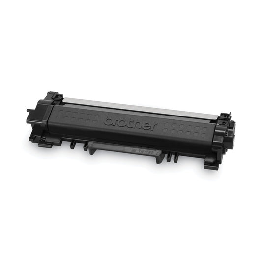 TN730 Toner, 1,200 Page Yield, Black