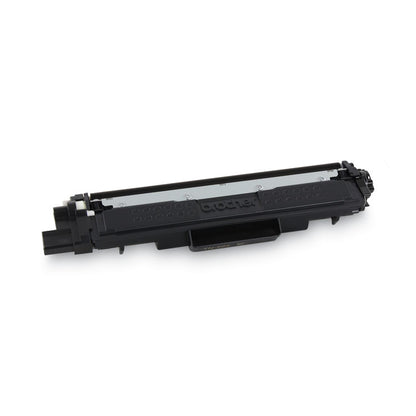 TN223BK Toner, 1,400 Page-Yield, Black