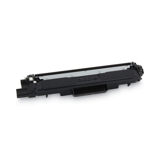 TN223BK Toner, 1,400 Page-Yield, Black