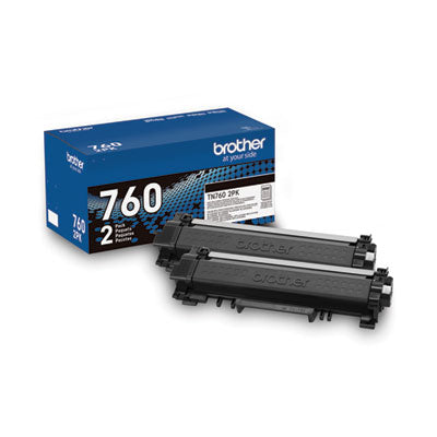 13842f50895acb3bff0262de35e80c4a