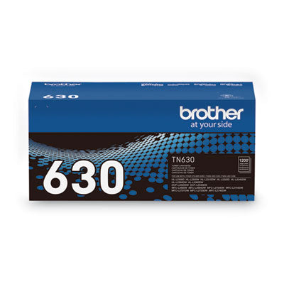 cb0c379906b7baa3d60cc8812ce79873