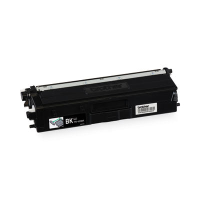 88bb315f0681d62445c52dc5794a99c5