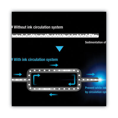 26a5a7e00635f52d53e55a69b3ae31cc