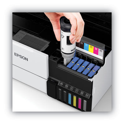 d20029b6a9fade92b562a5b34b8accf1