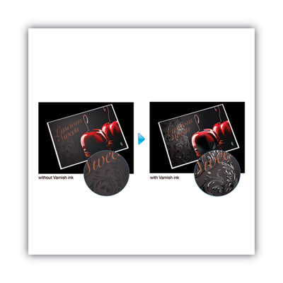 fa620c1edede275812d42f9012a343b5