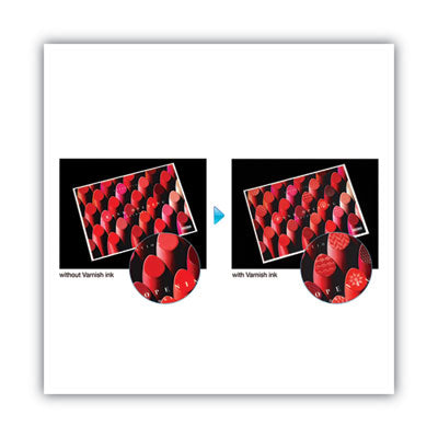 0ea52a24c5b1e87d0a8f5e0d3bb7f4d0