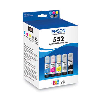 a02629ce2031fbe7d051a6d57ee37ae1