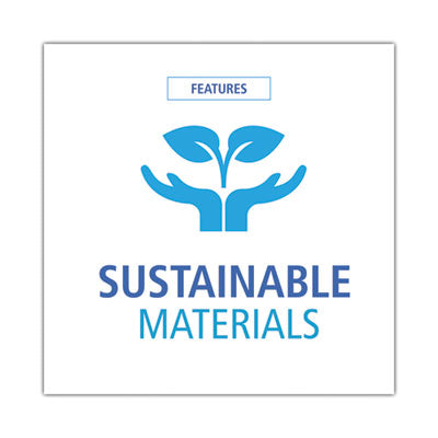 dd01103f90ba065f44c086c24a7fd4a1