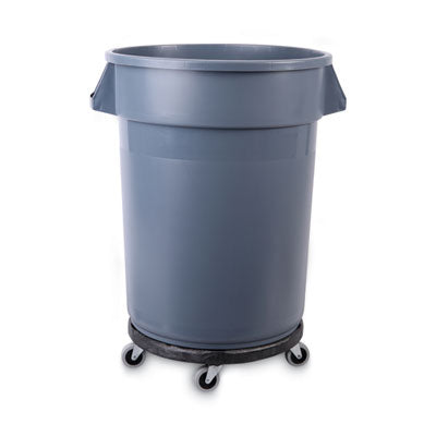 afd4425a26d90950f0ec3d4ddc5e2870