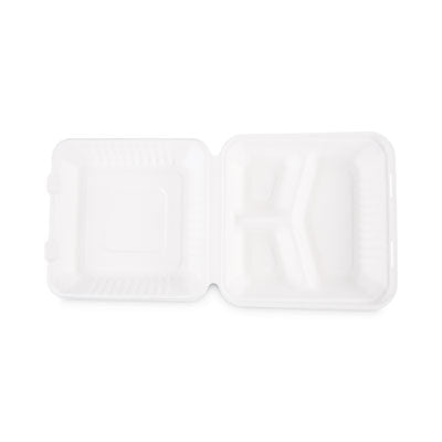 c90207e076404256deecf5fbf30b1c88